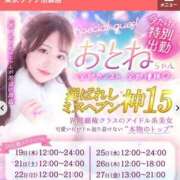 ヒメ日記 2026/03/03 12:07 投稿 推ノおとね 東京リップ 池袋店