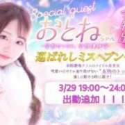 ヒメ日記 2026/03/14 15:07 投稿 推ノおとね 東京リップ 池袋店