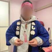 ヒメ日記 2026/03/15 10:27 投稿 推ノおとね 東京リップ 池袋店