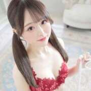 ヒメ日記 2026/03/15 22:57 投稿 推ノおとね 東京リップ 池袋店