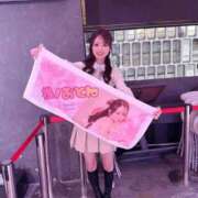 ヒメ日記 2026/03/18 12:27 投稿 推ノおとね 東京リップ 池袋店