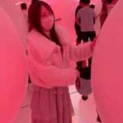 ヒメ日記 2026/03/24 18:57 投稿 推ノおとね 東京リップ 池袋店