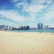 珠莉【じゅり】 ☆ Club Lumine(中津)