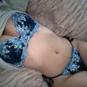 ヒメ日記 2026/04/04 10:48 投稿 まゆ INFINITY GOLD～インフィニティゴールド～