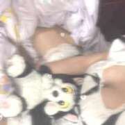 ヒメ日記 2026/04/11 11:28 投稿 まゆ INFINITY GOLD～インフィニティゴールド～