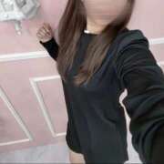 あみ はじめまして！ エクレア