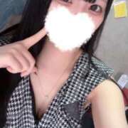 ヒメ日記 2026/03/02 14:00 投稿 のどか Beppin house