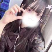 ヒメ日記 2026/03/02 18:50 投稿 のどか Beppin house