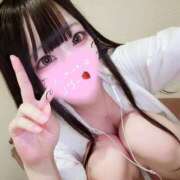 ヒメ日記 2026/03/02 23:50 投稿 のどか Beppin house