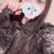 ヒメ日記 2026/03/03 01:26 投稿 のどか Beppin house