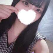 のどか 2日目🎀 Beppin house