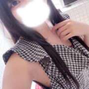 のどか [お題] ひな祭りの思い出は？ Beppin house