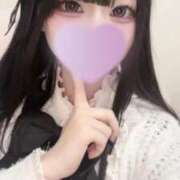 のどか [お題] マイペースですが周りを気にしますか？ Beppin house