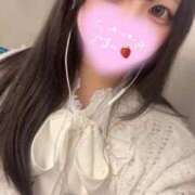 ヒメ日記 2026/03/03 22:41 投稿 のどか Beppin house