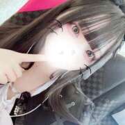 ヒメ日記 2026/03/04 01:10 投稿 のどか Beppin house