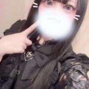 ヒメ日記 2026/03/04 06:40 投稿 のどか Beppin house