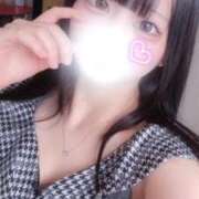 ヒメ日記 2026/03/04 11:20 投稿 のどか Beppin house