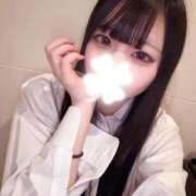 ヒメ日記 2026/03/04 15:10 投稿 のどか Beppin house