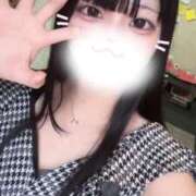 ヒメ日記 2026/03/04 22:50 投稿 のどか Beppin house