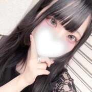 ヒメ日記 2026/03/05 06:30 投稿 のどか Beppin house