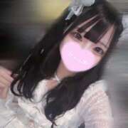 ヒメ日記 2026/03/05 11:54 投稿 のどか Beppin house