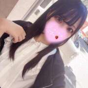 ヒメ日記 2026/03/05 15:20 投稿 のどか Beppin house