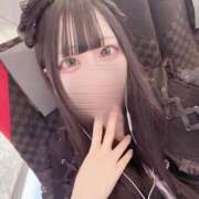 ヒメ日記 2026/03/05 20:50 投稿 のどか Beppin house