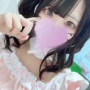 ヒメ日記 2026/03/06 01:50 投稿 のどか Beppin house