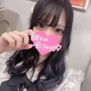 ヒメ日記 2026/03/06 11:00 投稿 のどか Beppin house