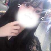 ヒメ日記 2026/03/06 11:20 投稿 のどか Beppin house