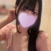 ヒメ日記 2026/03/06 14:50 投稿 のどか Beppin house