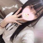 ヒメ日記 2026/03/06 16:40 投稿 のどか Beppin house