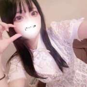 ヒメ日記 2026/03/06 19:30 投稿 のどか Beppin house