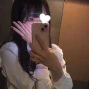 ヒメ日記 2026/03/06 21:30 投稿 のどか Beppin house