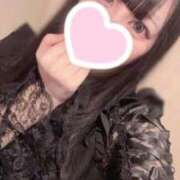 ヒメ日記 2026/03/07 13:27 投稿 のどか Beppin house