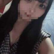 ヒメ日記 2026/03/07 15:30 投稿 のどか Beppin house