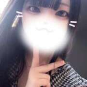 ヒメ日記 2026/03/07 19:00 投稿 のどか Beppin house