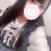 ヒメ日記 2026/03/28 17:20 投稿 のどか Beppin house