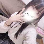 ヒメ日記 2026/04/01 13:01 投稿 のどか Beppin house