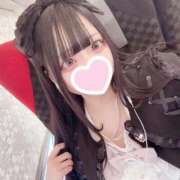 ヒメ日記 2026/04/01 22:20 投稿 のどか Beppin house