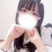 ヒメ日記 2026/04/02 12:30 投稿 のどか Beppin house