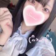 ヒメ日記 2026/04/02 20:30 投稿 のどか Beppin house