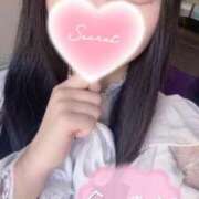 ヒメ日記 2026/04/03 12:40 投稿 のどか Beppin house