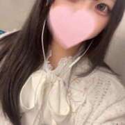 ヒメ日記 2026/04/03 17:21 投稿 のどか Beppin house