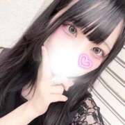 ヒメ日記 2026/04/03 19:30 投稿 のどか Beppin house