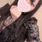 ヒメ日記 2026/04/04 10:30 投稿 のどか Beppin house