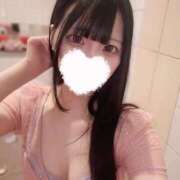 ヒメ日記 2026/04/04 16:50 投稿 のどか Beppin house