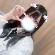 ヒメ日記 2026/04/04 19:30 投稿 のどか Beppin house