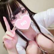 ヒメ日記 2026/04/05 10:50 投稿 のどか Beppin house