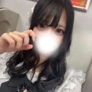 ヒメ日記 2026/04/05 16:27 投稿 のどか Beppin house